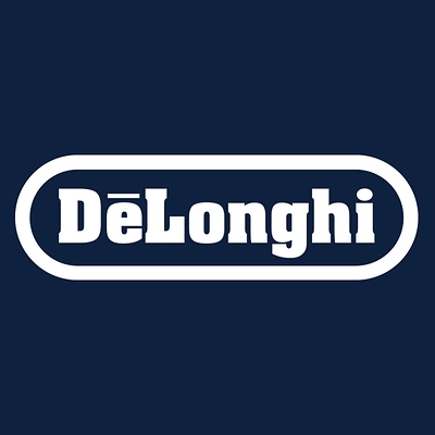 De'Longhi Logo