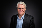 John Elliott, President