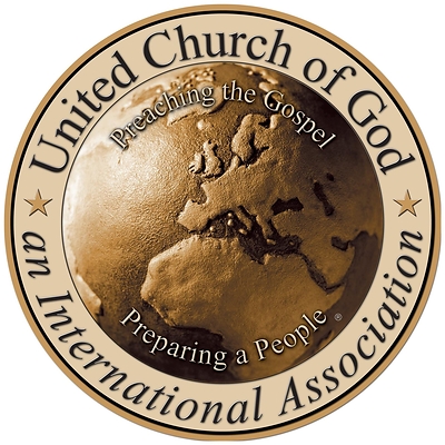The International headquarters of the United Church of God is located in Cincinnati, Ohio.