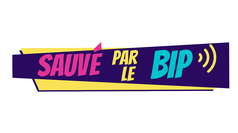 Bureau du commissaire des incendies