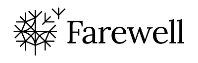 Farewell Launches Novel, Emotionally-Adaptive AI Platform for Life Transitions