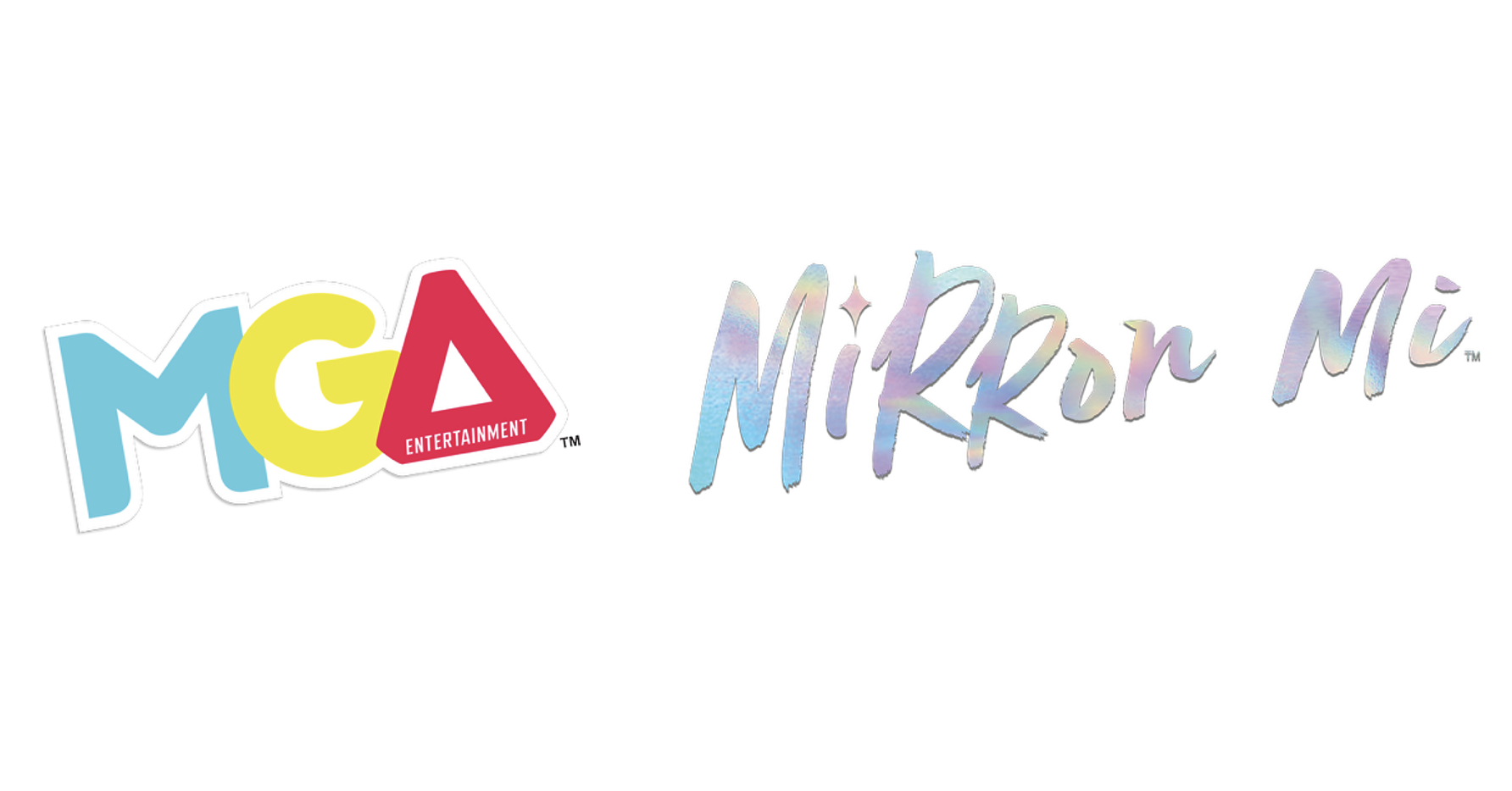 INTRODUCING MIRROR MI™: MORE THAN A FASHION DOLL, A NEW ENTERTAINMENT UNIVERSE BRINGING PRODUCT, MUSIC, FASHION AND EMOTIONAL STORYTELLING TOGETHER