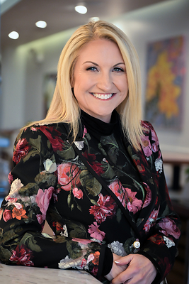 Sedgwick Appoints Courtney Welton as Global Chief Legal Officer