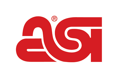 The Advertising Specialty Institute (ASI)