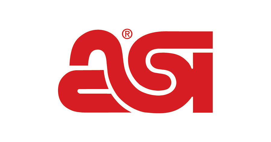 ASI Names Former Zillow Product Leader Matt Gilliland Chief Product Officer