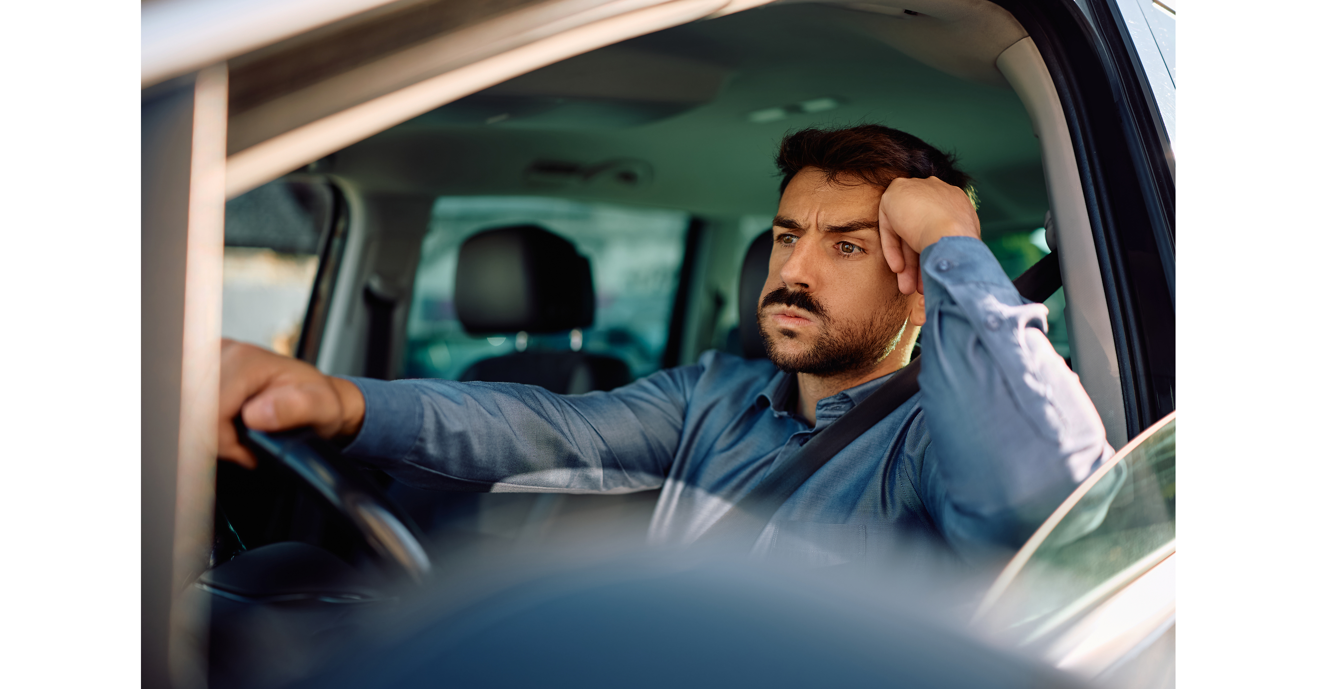 Federal Reserve Rate Hike Reinforces Trend of Longer Vehicle Ownership