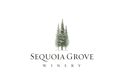 Sequoia Grove Logo
