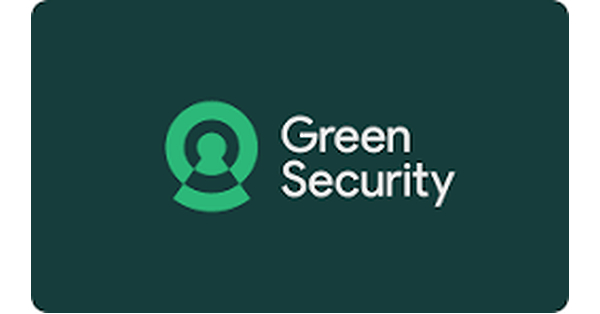 Green Security Partners with CLEAR®; Expanding Trusted Identity Network to Healthcare Vendor Credentialing