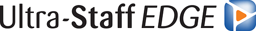 Ultra-Staff EDGE Releases AI-Powered Staffing Experience