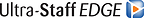 Ultra-Staff EDGE Releases AI-Powered Staffing Experience
