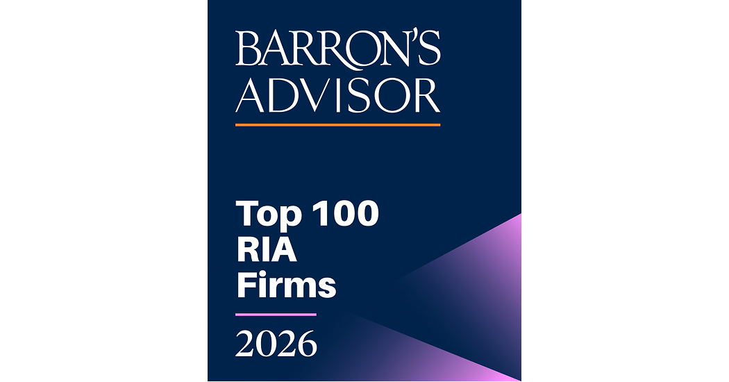 IEQ Capital Ranked No. 2 by Barron's Among RIAs Serving Clients with $10 Million and Above