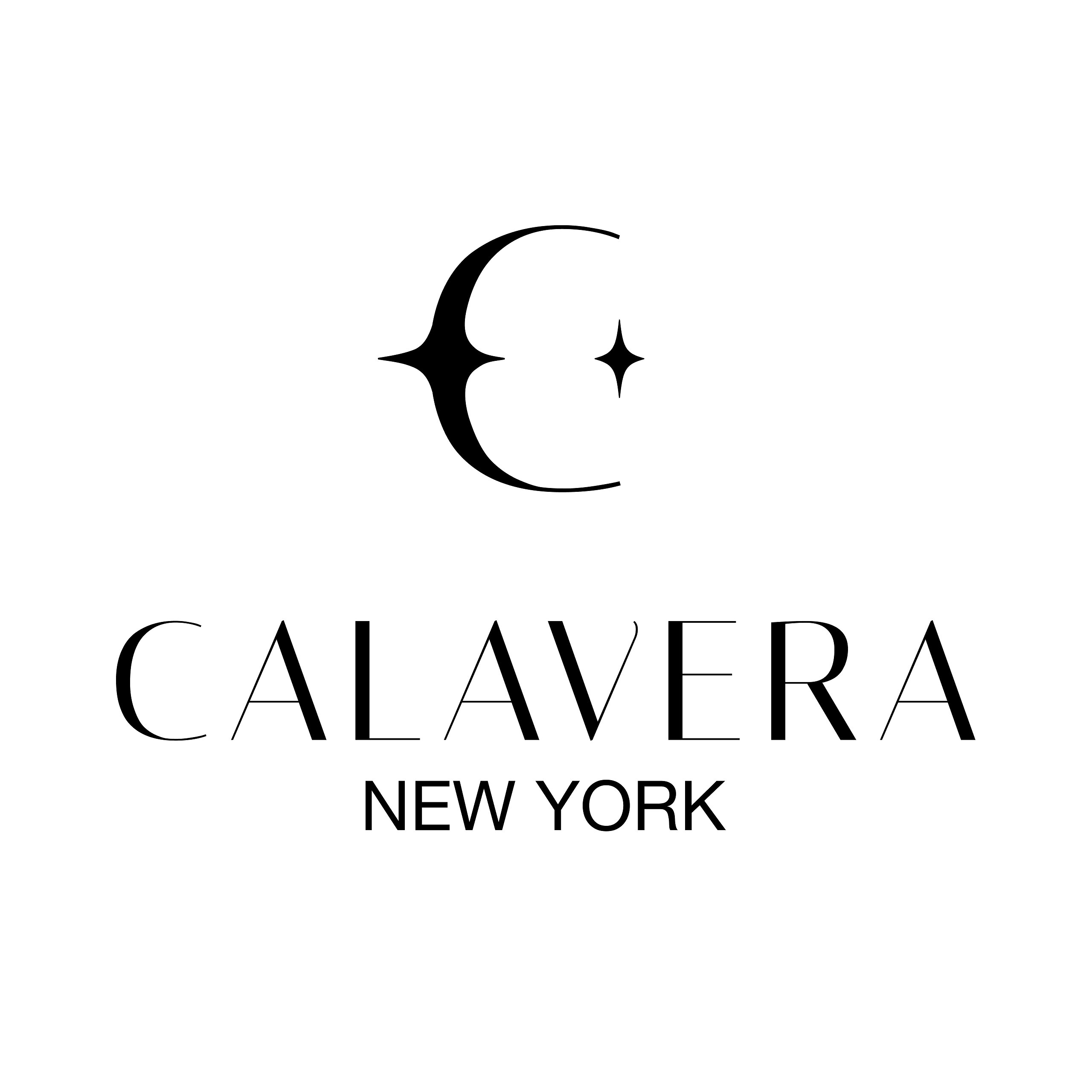 Calavera New York Unveils Redesigned Website, Expanding into Fine Gemstones, New Jewelry Categories, and AI-Powered Shopping