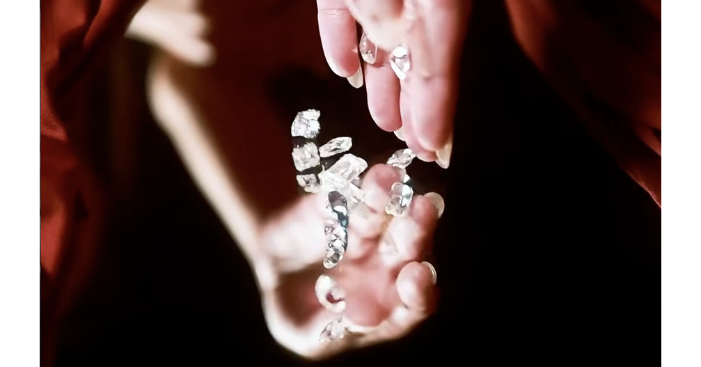 Calavera New York Unveils Redesigned Website, Expanding into Fine Gemstones, New Jewelry Categories, and AI-Powered Shopping