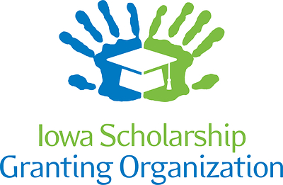 IOWA SCHOLARSHIP GRANTING ORGANIZATION PARTNERS WITH ODYSSEY TO SUPPORT EDUCATION CHOICE IN IOWA