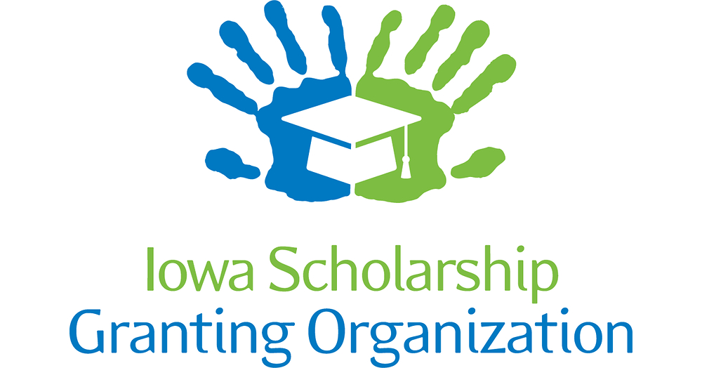 IOWA SCHOLARSHIP GRANTING ORGANIZATION PARTNERS WITH ODYSSEY TO SUPPORT EDUCATION CHOICE IN IOWA