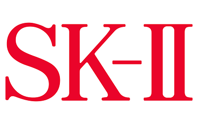 SK-|| SK-||