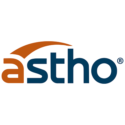 ASTHO welcomes Lindsey Myers, Jane Bigham, and Jeffrey Ekoma to New Leadership Roles