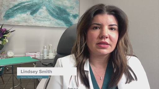 Med Spa Expert Lindsey Smith Explains What to Expect From a First Med Spa Visit in HelloNation