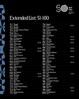THE 50 BEST BARS ANNOUNCES THE EXTENDED 51-100 LIST FOR 2026 T50BB26_listings_1080x13507 T50BB26_listings_1080x13507 THE 50 BEST BARS ANNOUNCES THE EXTENDED 51-100 LIST FOR 2026 THE 50 BEST BARS ANNOUNCES THE EXTENDED 51-100 LIST FOR 2026 T50BB26 listings 1080x13507