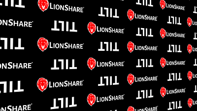 LionShare Joins TILT Story, Creating Combined Business with Expanded Healthcare Marketing Capabilities