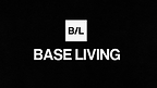 T2 Welcomes Director of Property Management Tyler Yates, Launches Property Management Company, Base Living