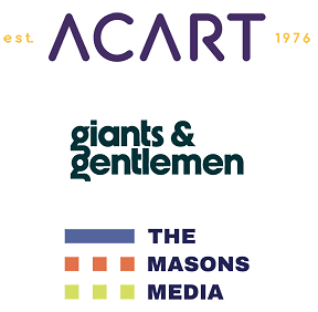 Acart Marks 50 Years with National Growth, Expanded Capabilities, and a Focus on What Comes Next