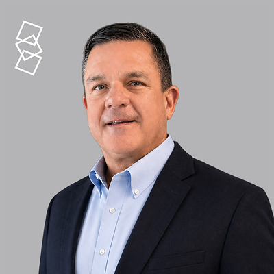 Rick Sorrells, Chief Operating Officer of Easy Ice