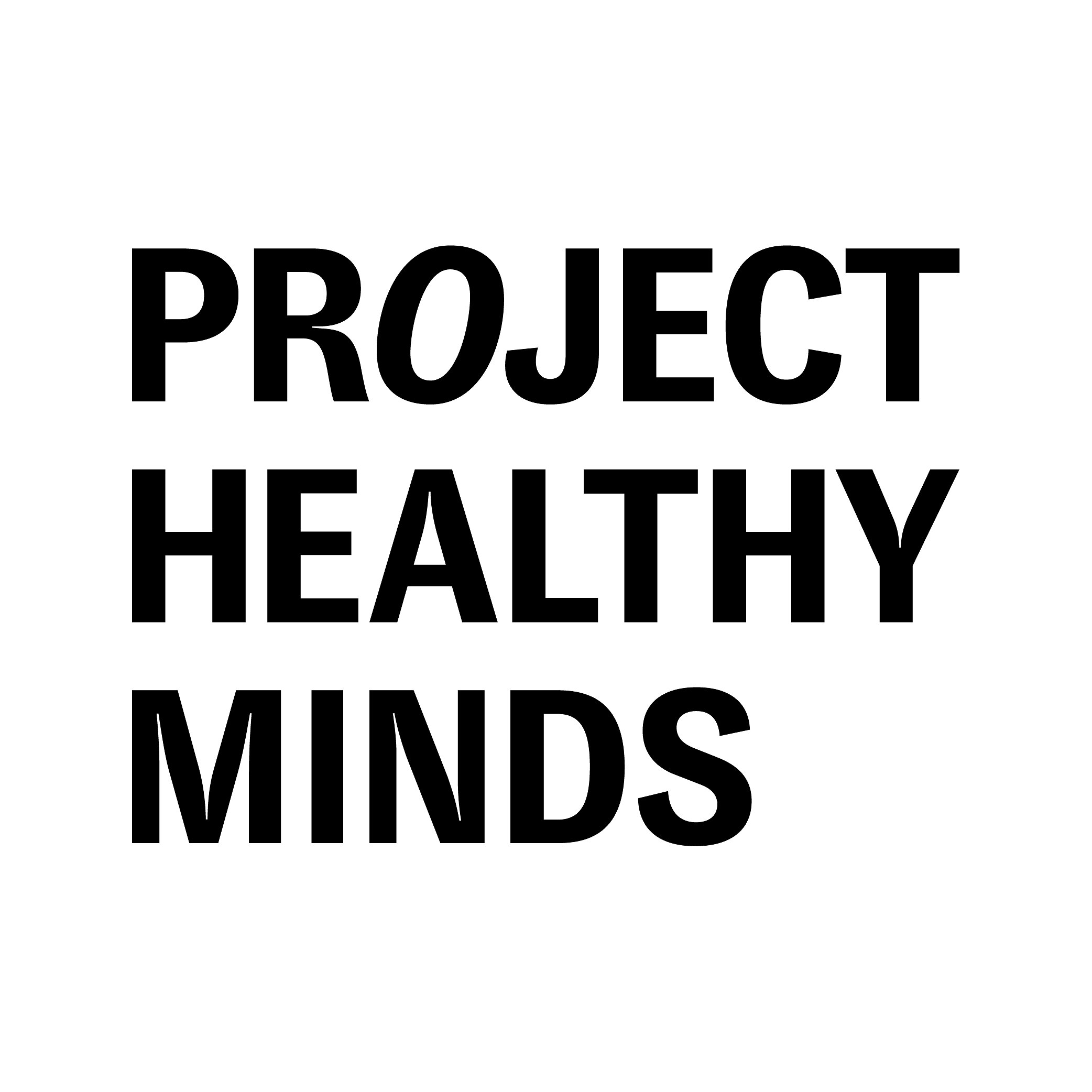 PROJECT HEALTHY MINDS SETS THE STAGE FOR ITS FOURTH ANNUAL WORLD MENTAL HEALTH DAY GALA ON OCTOBER 8TH AND FIFTH ANNUAL WORLD MENTAL HEALTH DAY FESTIVAL ON OCTOBER 10TH; SIGNATURE EVENTS TO BE HELD AT NEW YORK'S SPRING STUDIOS