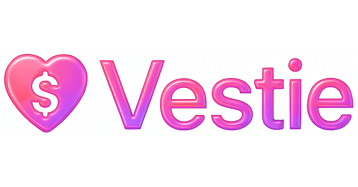 Investment Platform Vestie Launches; Making Investing Less Intimidating for Women