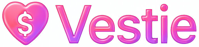 Investment Platform Vestie Launches; Making Investing Less Intimidating for Women