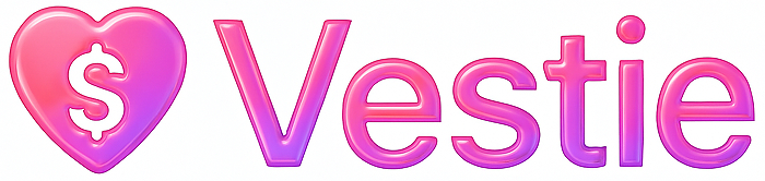 Investment Platform Vestie Launches; Making Investing Less Intimidating for Women