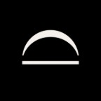 Rising Tide Raises Seed Round to Build a Network of Independent Property Management Companies Powered by AI and Shared Technology