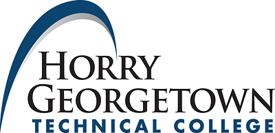 Horry-Georgetown Technical College Logo