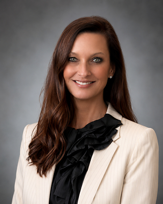 HGTC Area Commission Selects Dr. Lori Heafner as College’s Next President