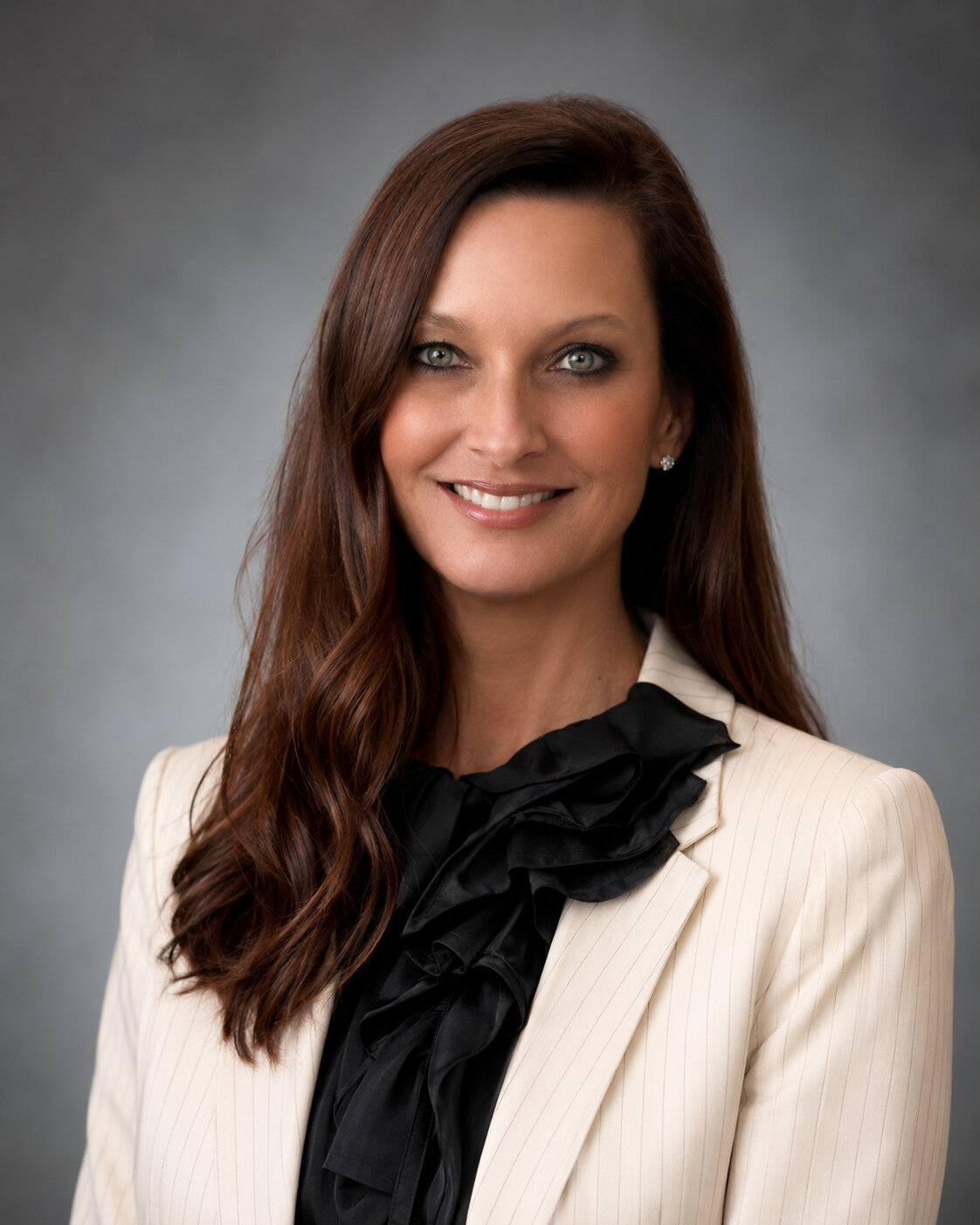 HGTC Area Commission Selects Dr. Lori Heafner as College's Next President