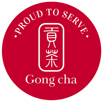 Gong cha’s Proud to Serve program allows established foodservice operators to add the brand’s freshly brewed teas within their existing venues. Gong cha’s Proud to Serve program allows established foodservice operators to add the brand’s freshly brewed teas within their existing venues.