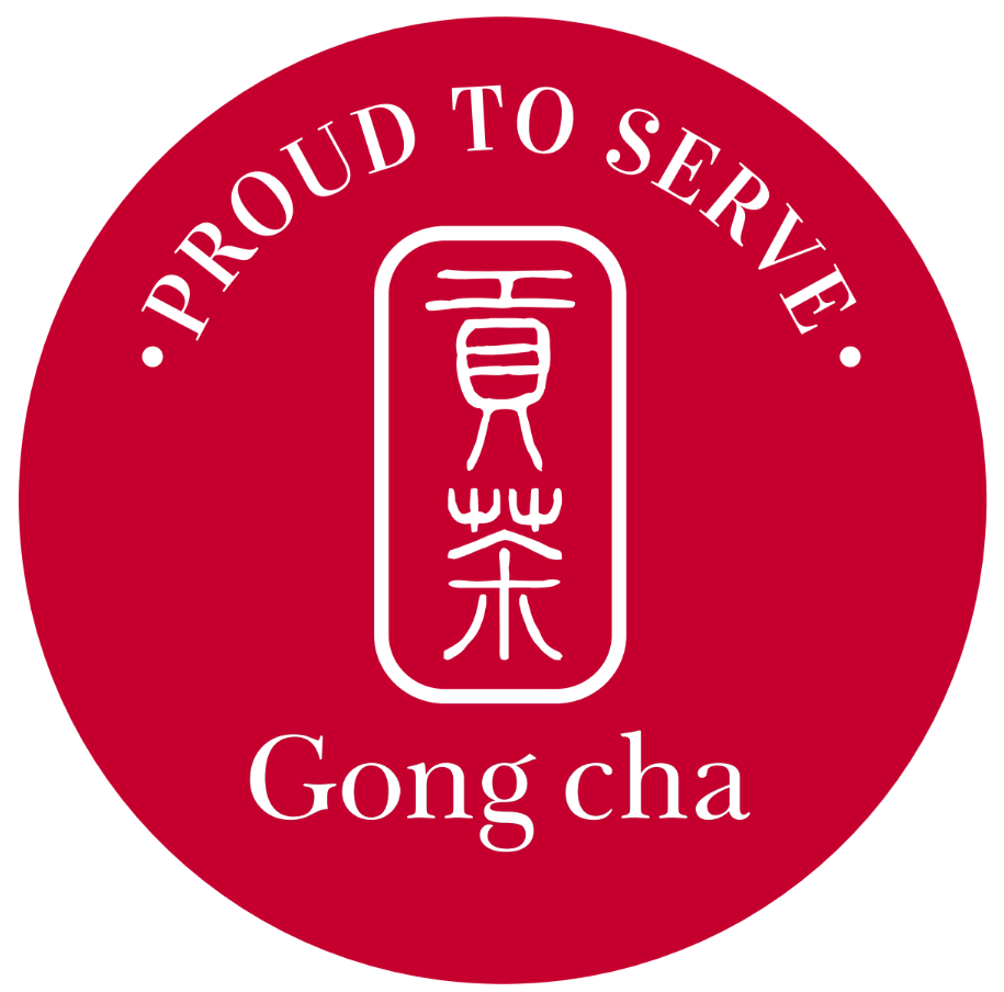 Gong cha Expands University Presence at UCSF and UC Berkeley Through the Proud to Serve Model