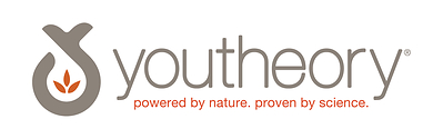 youtheory logo