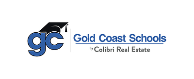 Gold Coast Schools Gold Coast Schools