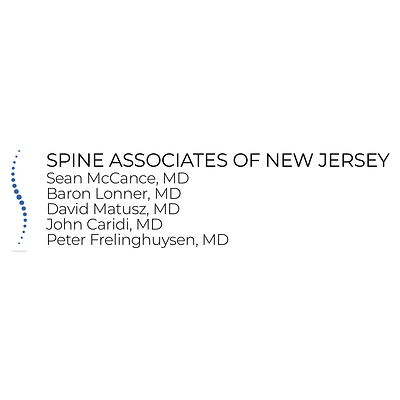 Spine Associates of NYC Expands Its Premier Manhattan Spine Surgery Practice to New Jersey, Bringing World-Class Spine Care to Morris County