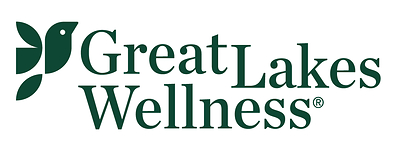 Great Lakes Wellness Great Lakes Wellness