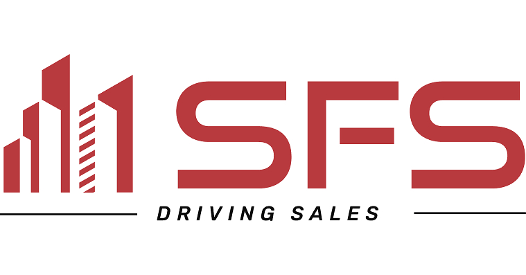 SalesFocus Solutions to Showcase its SEC Rule 22c-2 Compliance Monitoring Application and Monitoring solution during its September 23rd free webinar.
