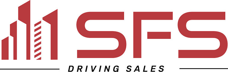 SalesFocus Solutions Announces Sam Go as Director of Business Development and Strategy
