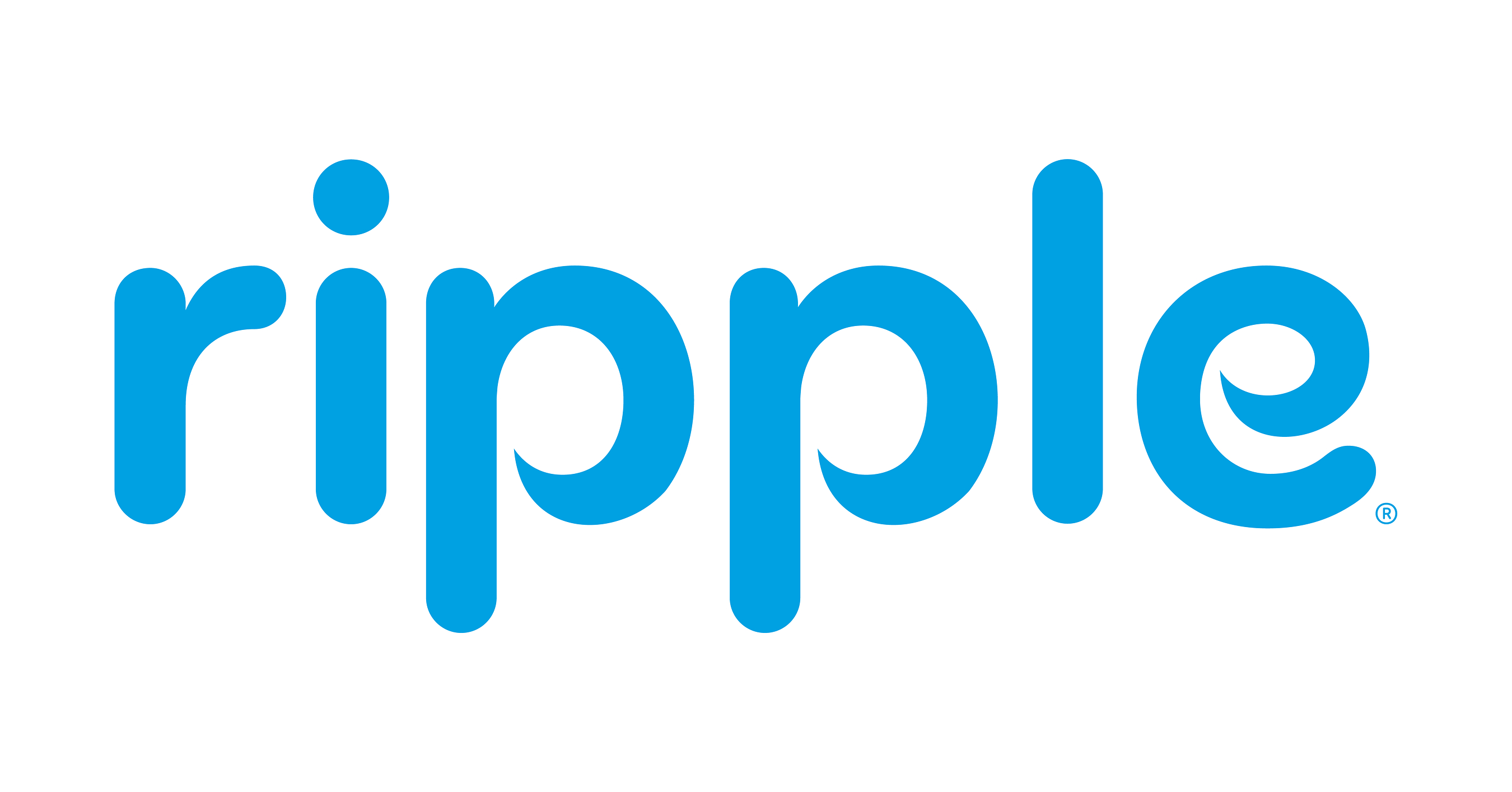 Ripple Foods Launches New Plant-Based Toddler Milk, Exclusively at Walmart