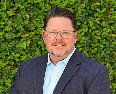 Luxury Resort Industry Veteran Robert Stenhammer Launches 30ALuxuryEstates.com to Elevate Luxury Real Estate Along Florida's Scenic Highway 30A