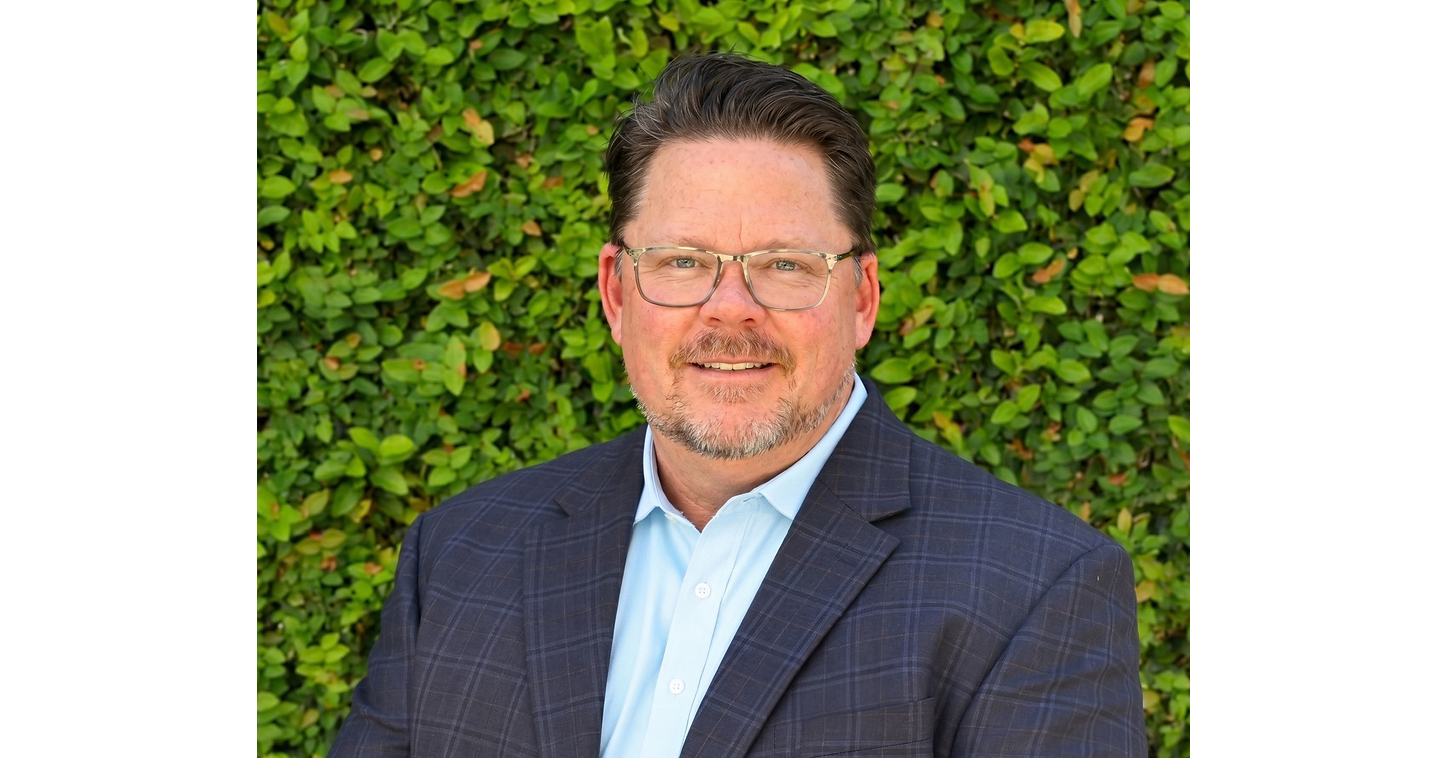 Luxury Resort Industry Veteran Robert Stenhammer Launches 30ALuxuryEstates.com to Elevate Luxury Real Estate Along Florida's Scenic Highway 30A