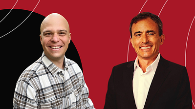 Two Vice Presidents Join Castillo Engineering to Scale Utility Solar &amp; Storage Offerings