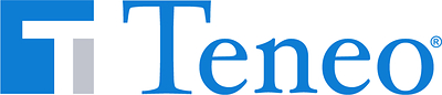 TENEO APPOINTS THE HONOURABLE JEAN CHAREST AS A SENIOR ADVISOR IN MONTRÉAL