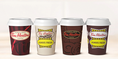 Tim Hortons and adidas are celebrating National Coffee Day with a new Tims Run Club footwear and apparel collection available on September 24 on TimShop.ca Tim Hortons and adidas are celebrating National Coffee Day with a new Tims Run Club footwear and apparel collection available on September 24 on TimShop.ca