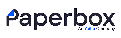 Paperbox, An Adlib Company